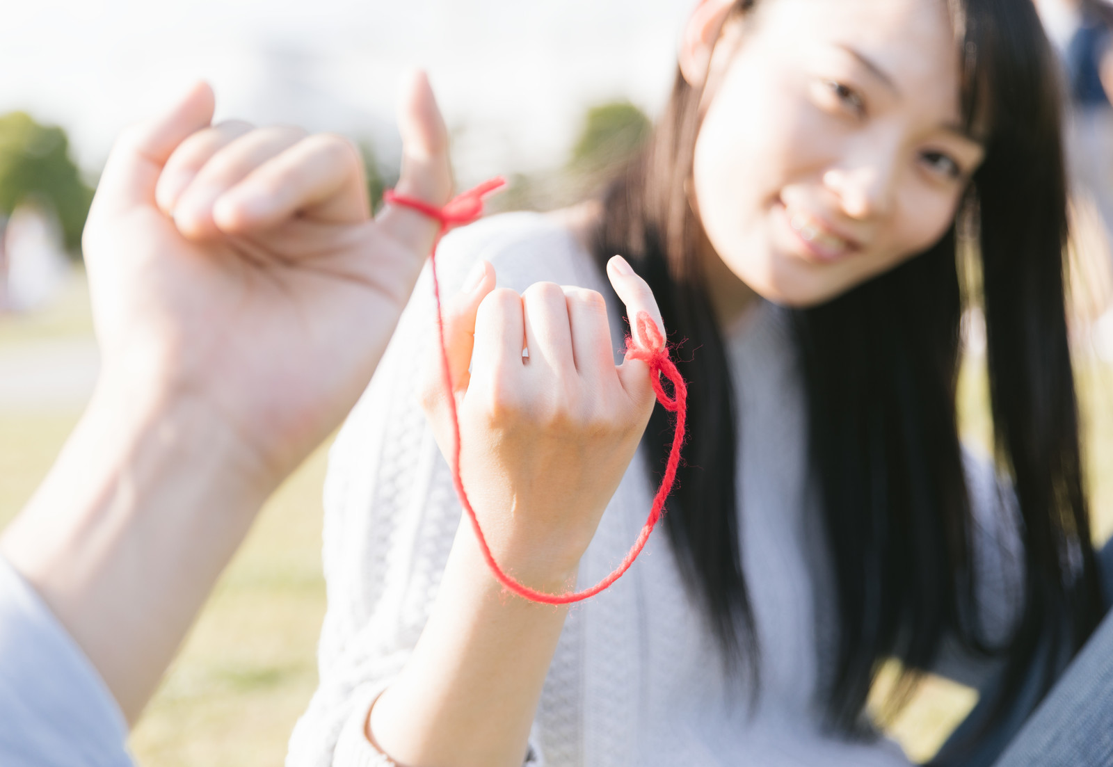 足立区　占い　当たる　おすすめの占い師